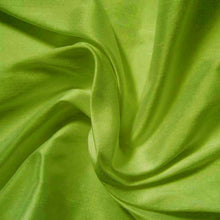 Silk Shantung