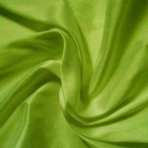 Silk Shantung