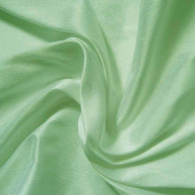 Silk Shantung