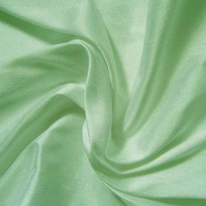 Silk Shantung