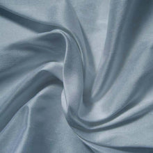 Silk Shantung