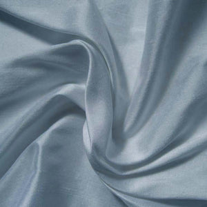 Silk Shantung