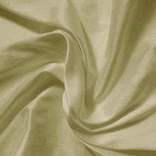 Silk Shantung