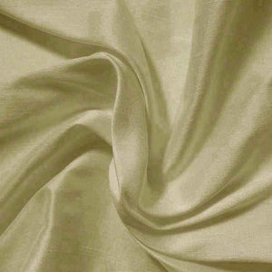 Silk Shantung