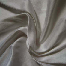 Silk Shantung