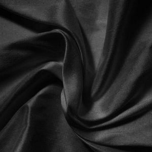 Silk Shantung
