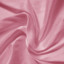 Silk Shantung