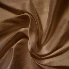 Silk Shantung