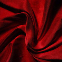 Silk Shantung
