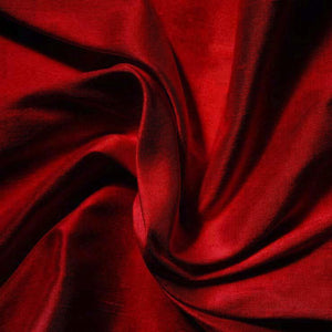 Silk Shantung