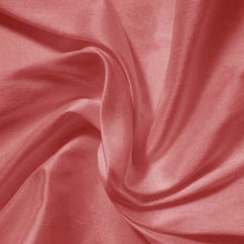 Silk Shantung
