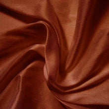 Silk Shantung