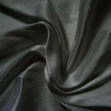 Silk Shantung