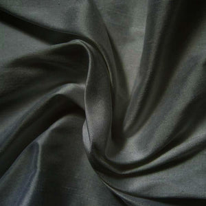 Silk Shantung