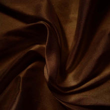 Silk Shantung