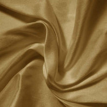 Silk Shantung