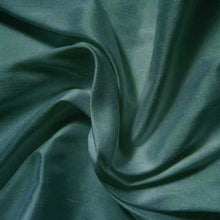 Silk Shantung