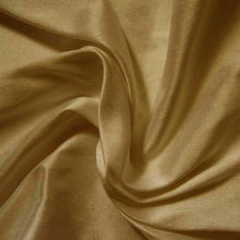 Silk Shantung