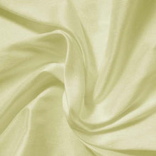 Silk Shantung