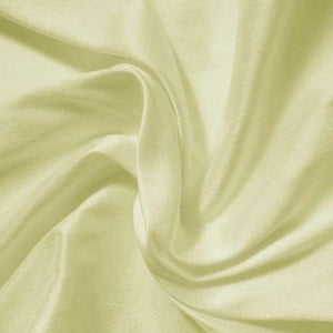Silk Shantung