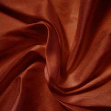 Silk Shantung