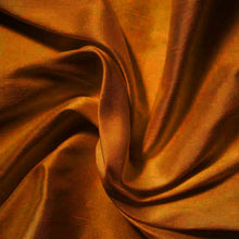 Silk Shantung