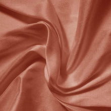 Silk Shantung
