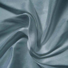 Silk Shantung