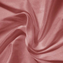 Silk Shantung