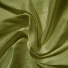 Silk Shantung