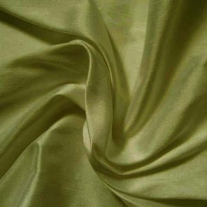 Silk Shantung