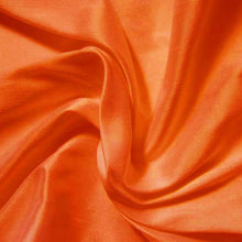 Silk Shantung