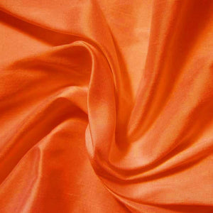 Silk Shantung