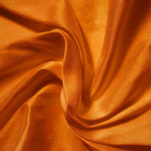Silk Shantung