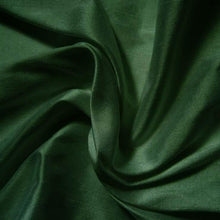 Silk Shantung