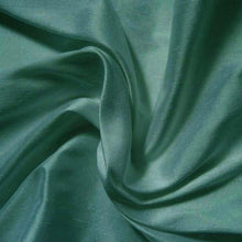 Silk Shantung