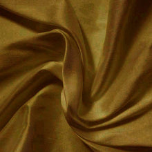 Silk Shantung