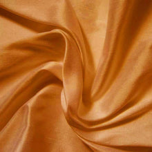 Silk Shantung
