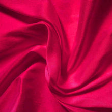 Silk Shantung