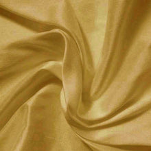 Silk Shantung