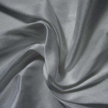 Silk Shantung