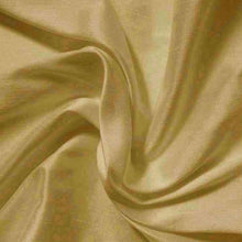 Silk Shantung
