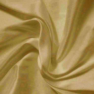 Silk Shantung