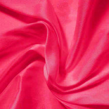 Silk Shantung