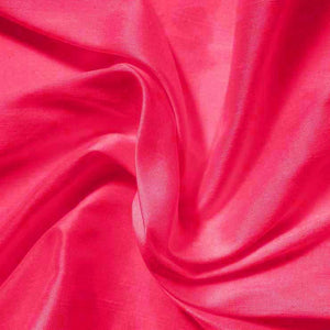 Silk Shantung