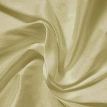 Silk Shantung