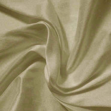 Silk Shantung