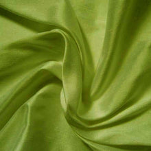 Silk Shantung