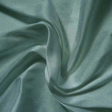 Silk Shantung