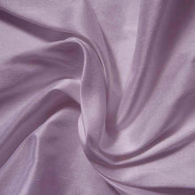 Silk Shantung